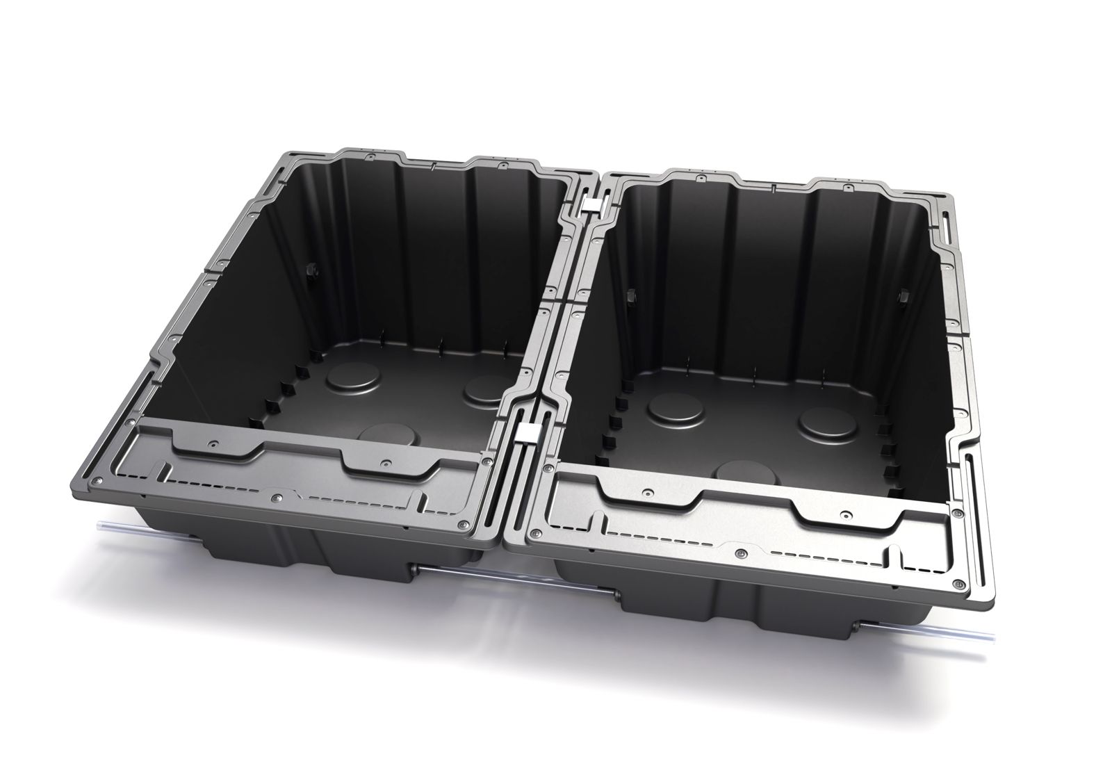 WhatsApp Image 2025-09-09 at 03.38.46 WhatsApp Image 2025-09-09 at 03.38.46